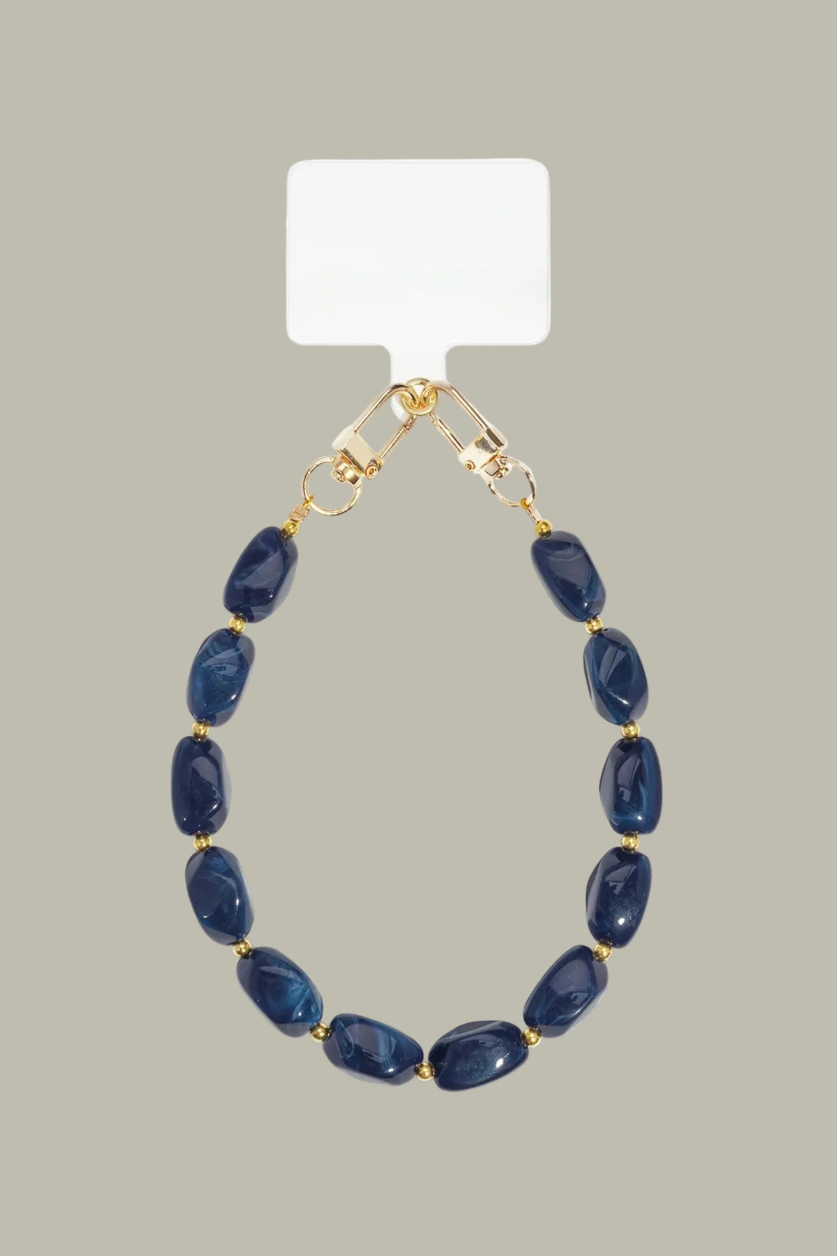 Midnight Blue