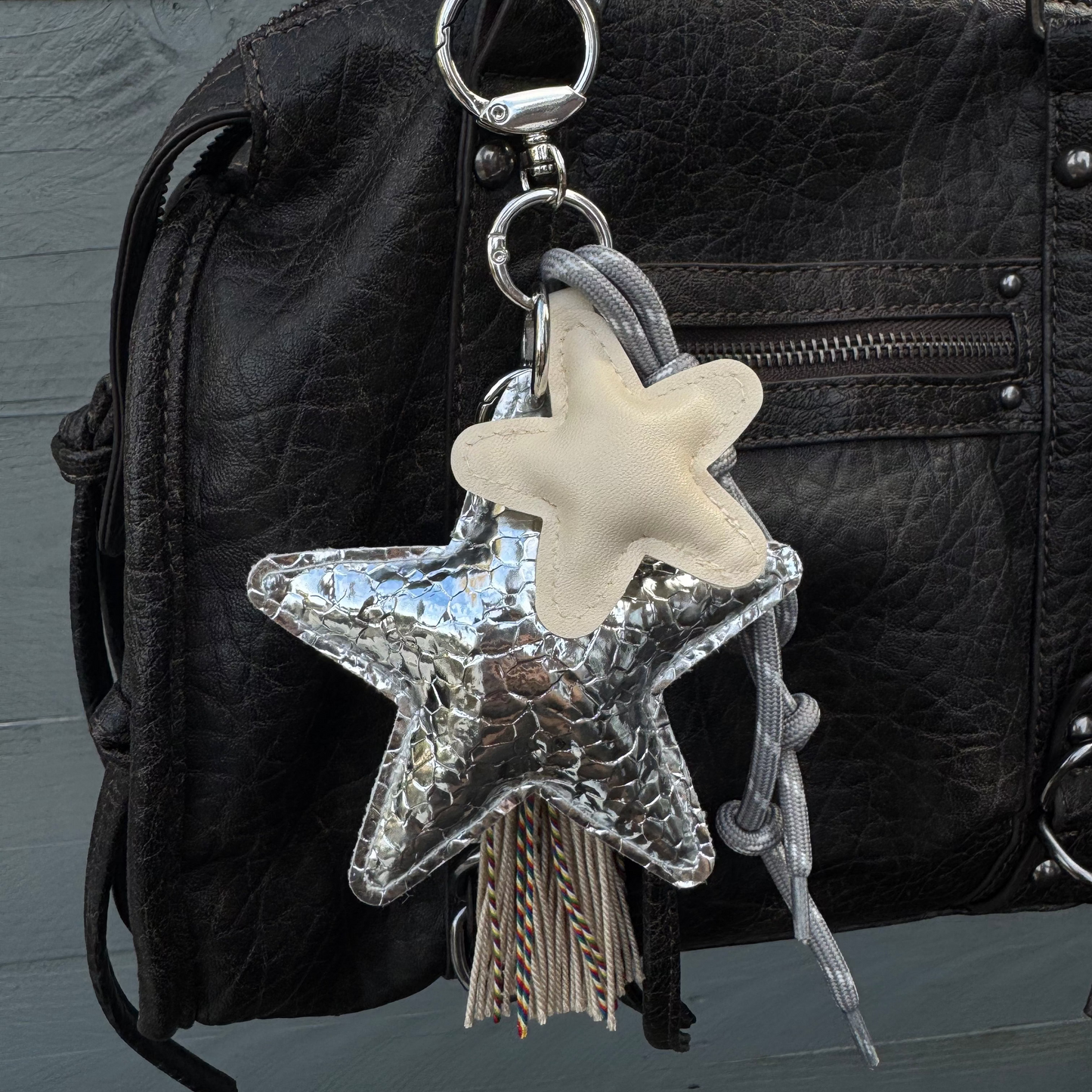 Star Glow