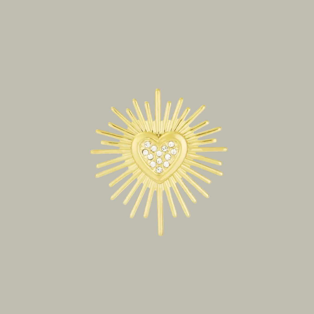 Shine On