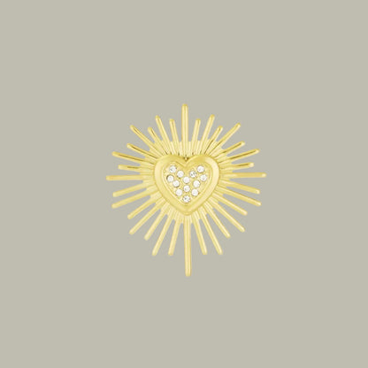 Shine On