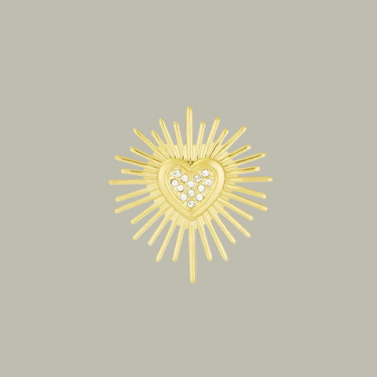 Shine On