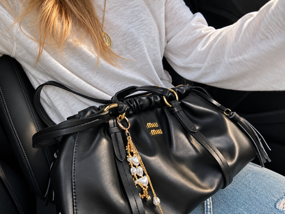 Love Layers