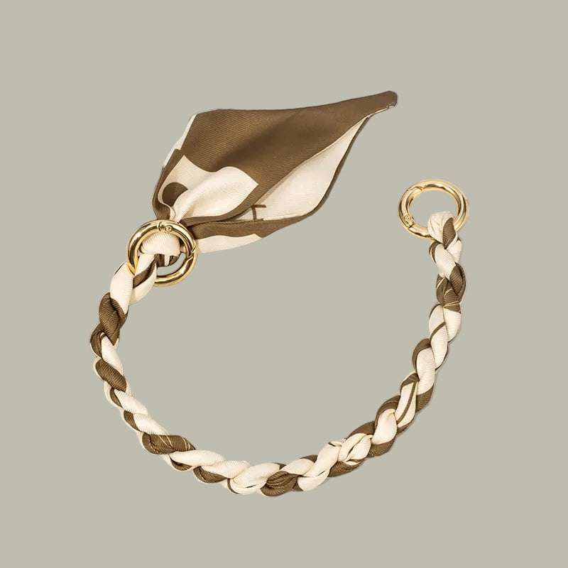 Brown twist