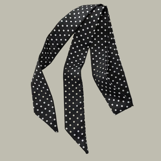 Noir Polka