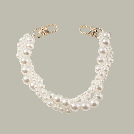 Pearl Twist