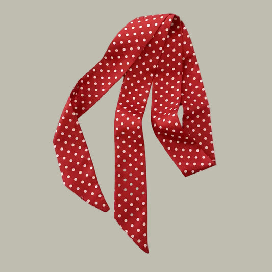 Rouge Polka