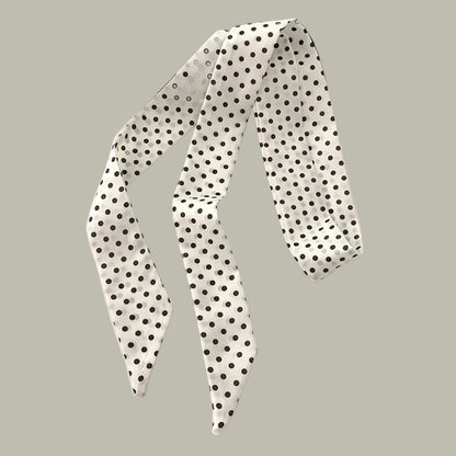 Ivory Polka