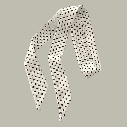 Ivory Polka