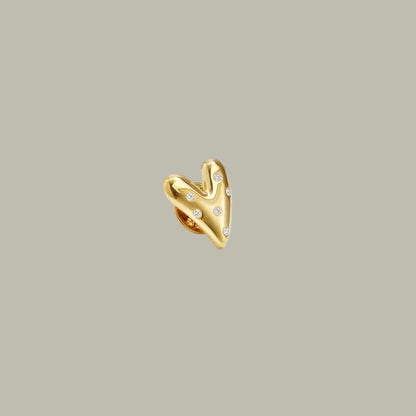 Love Bling