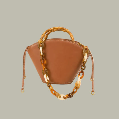 Caramel Crush