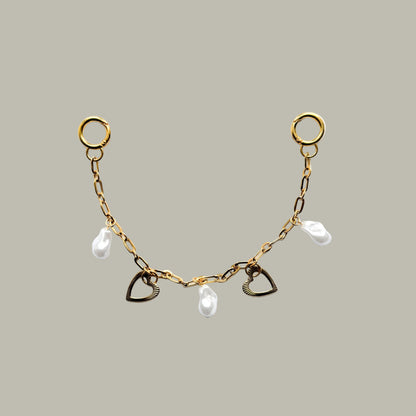 Amour Chain