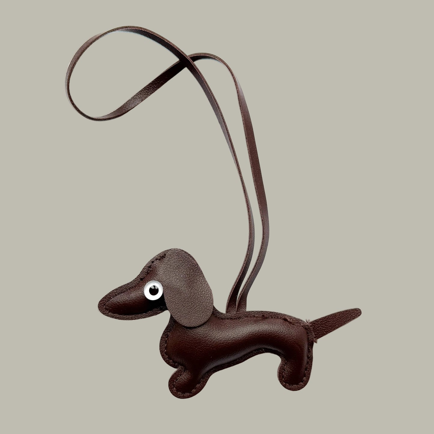 Teckle Brown