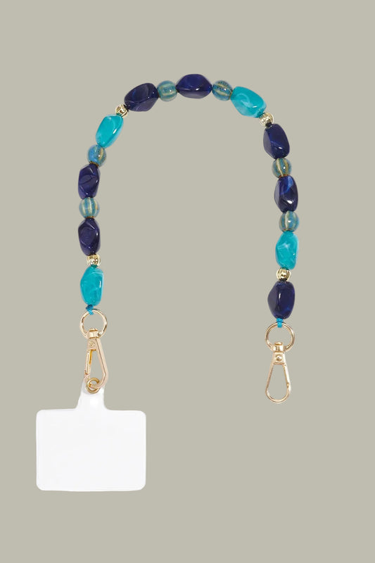 Ocean Beads