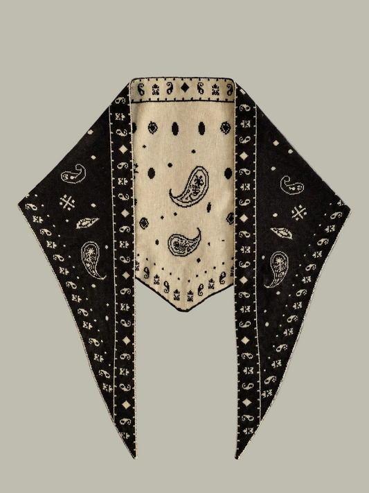 Miss Bandana