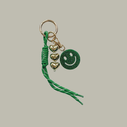 Green Joy