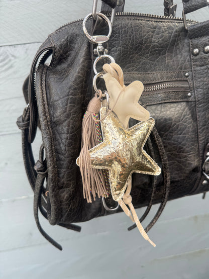 Star Glow