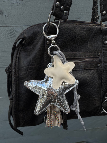 Star Glow
