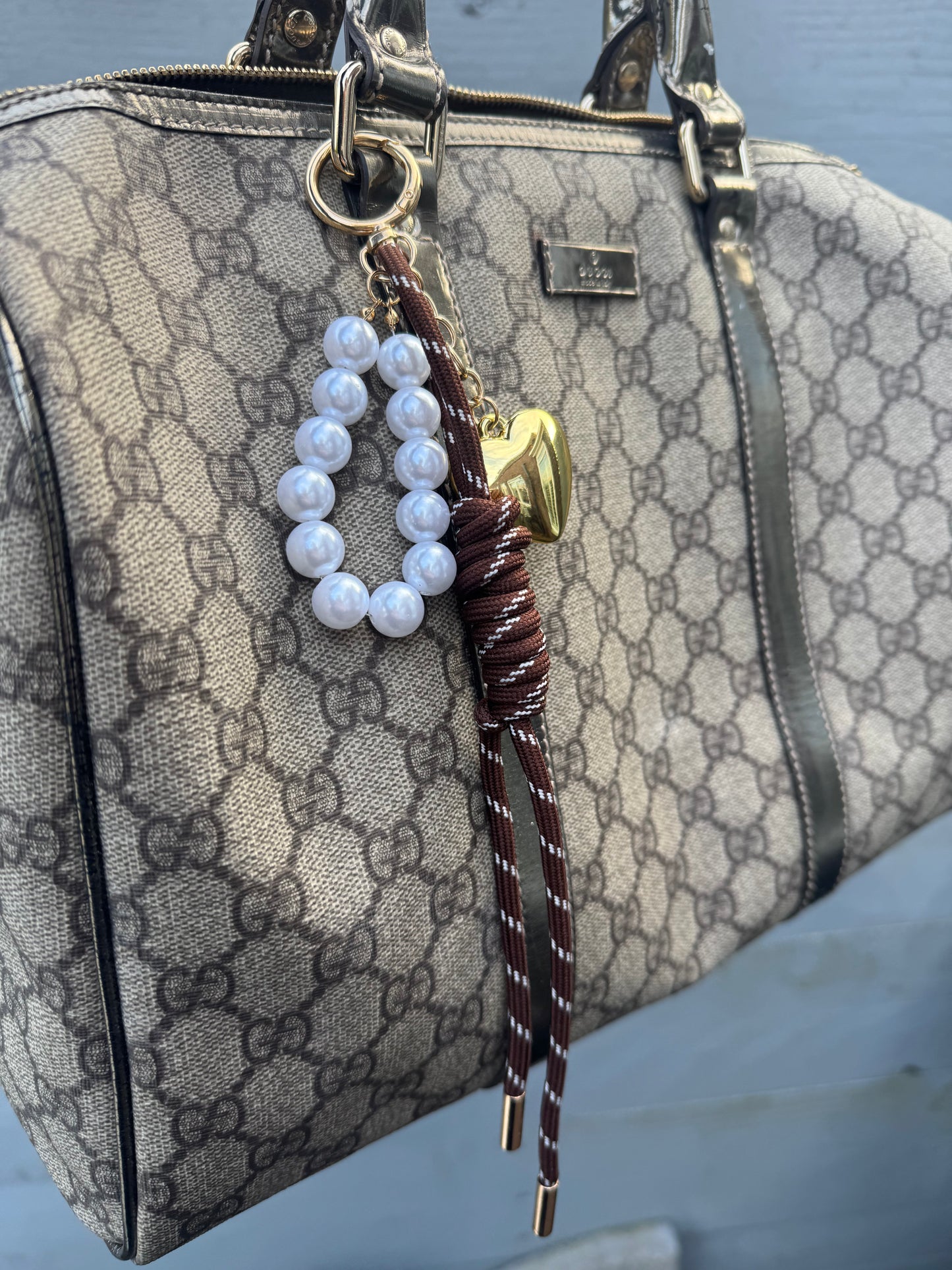 Soft Bling