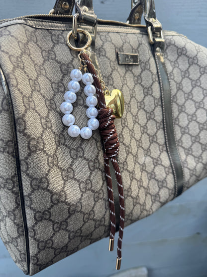 Soft Bling