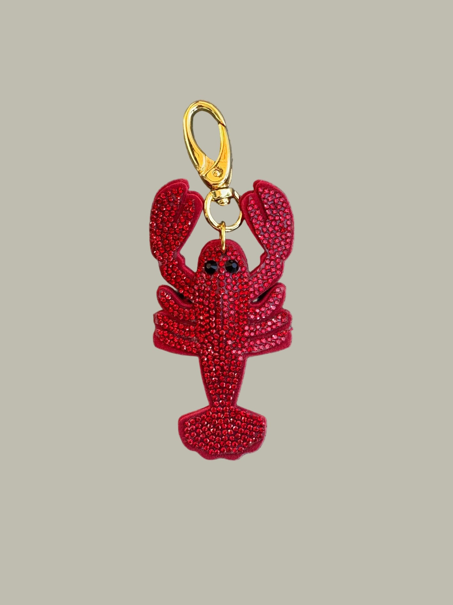 Red kreeft