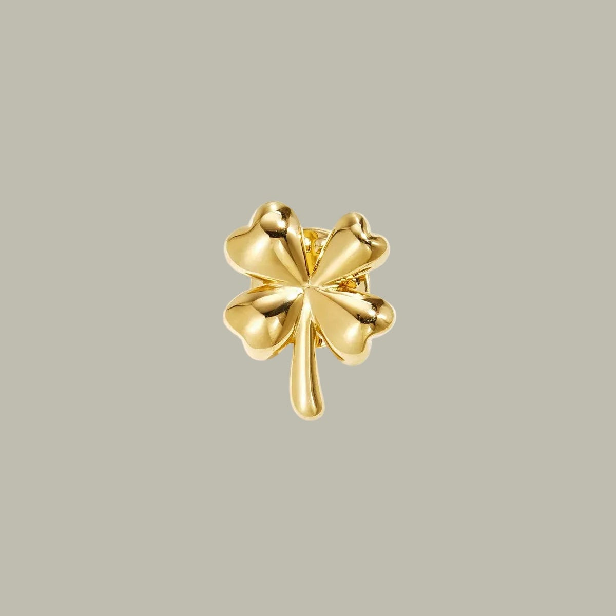 Lucky Clover