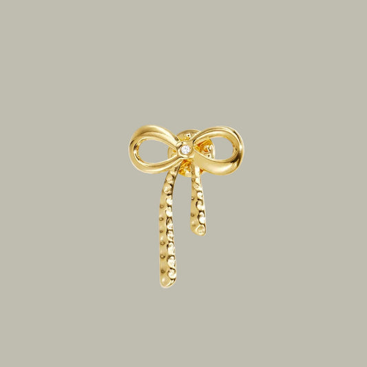 Golden Bow