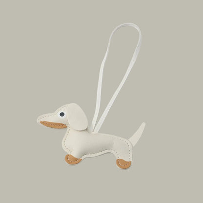 Teckle White