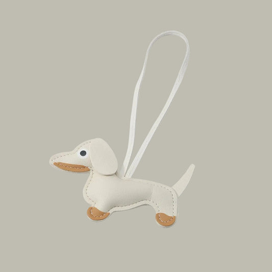 Teckle White