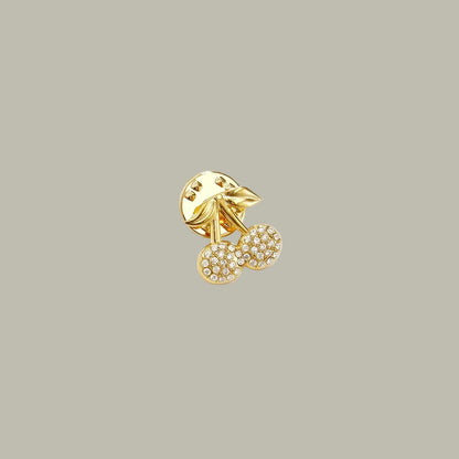 Bling Cherry