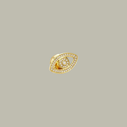 Bling Eye